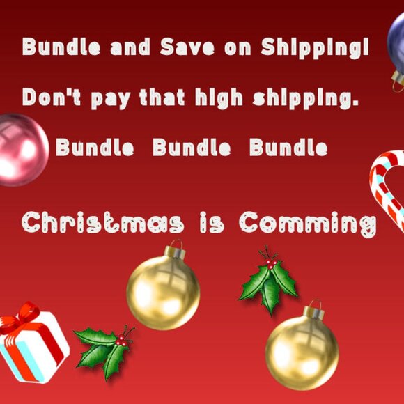 Other - Chritmas is comming